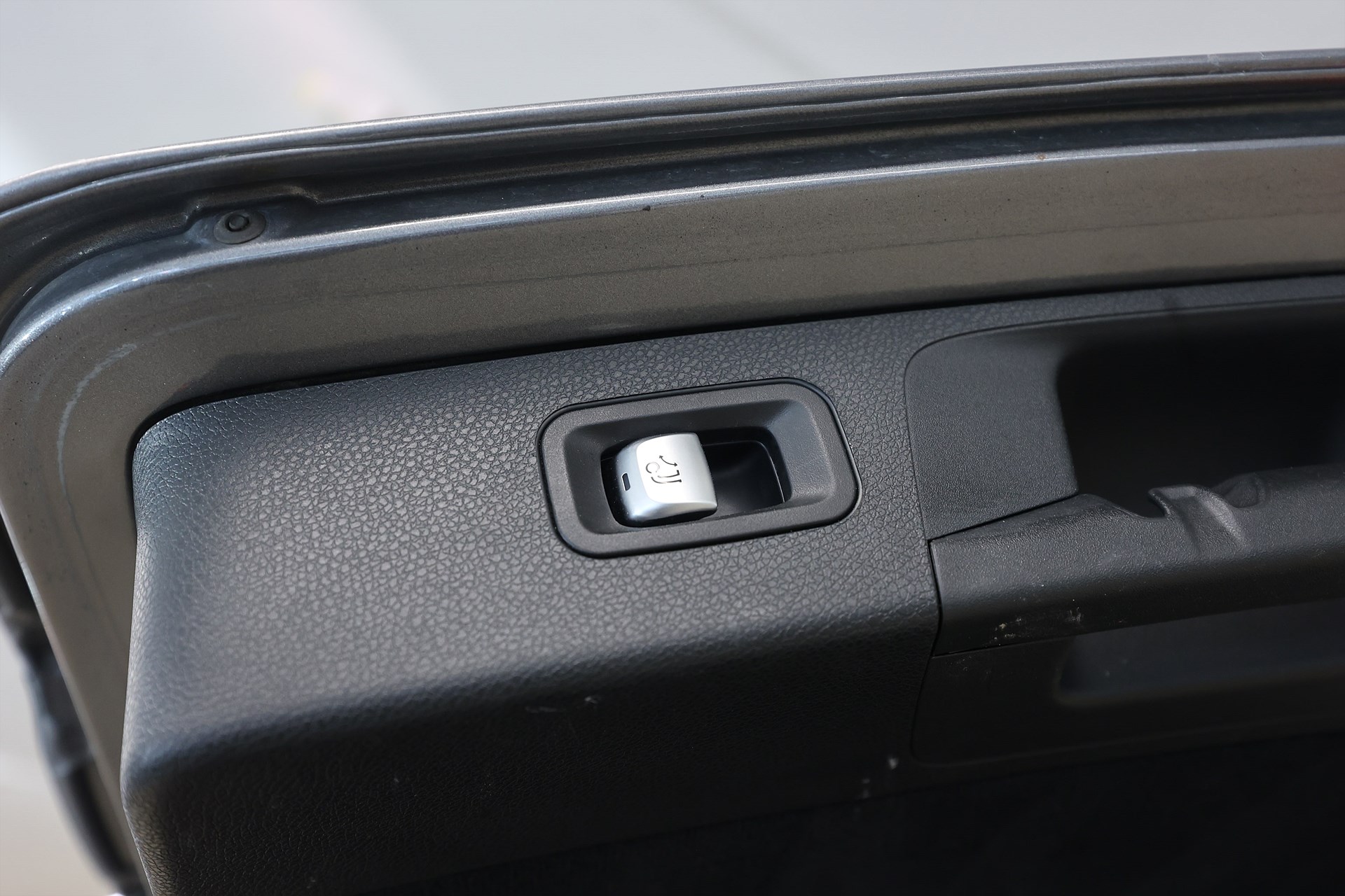 Mercedes-Benz E 200 T d 150hk AMG Pano 360° Alcantara Night Paket