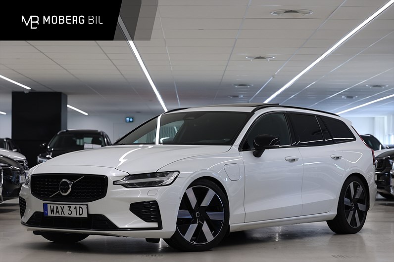 bild på bil