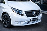 Mercedes-benz Vito 2023 - miniatyr 34