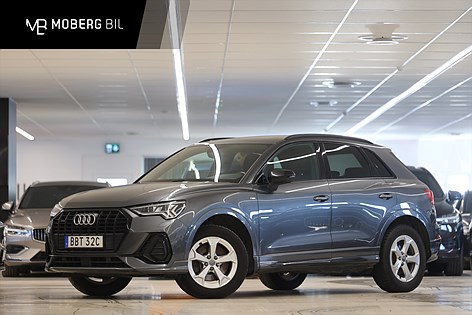 bild på bil