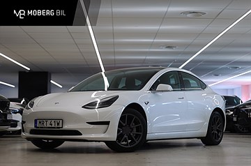bild på bil