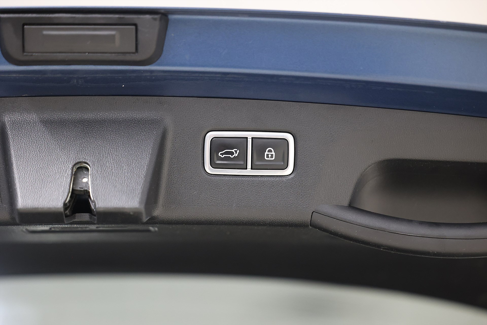 Kia Sorento PHEV 265hk *Hjulkampanj!* Advance Plus HUD Pano