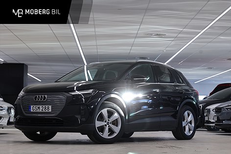 bild på bil