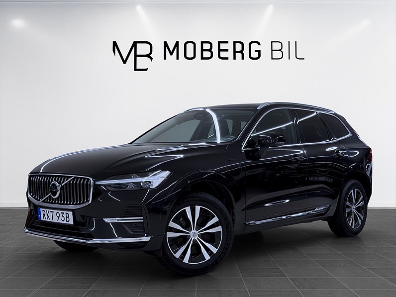 bild på bil