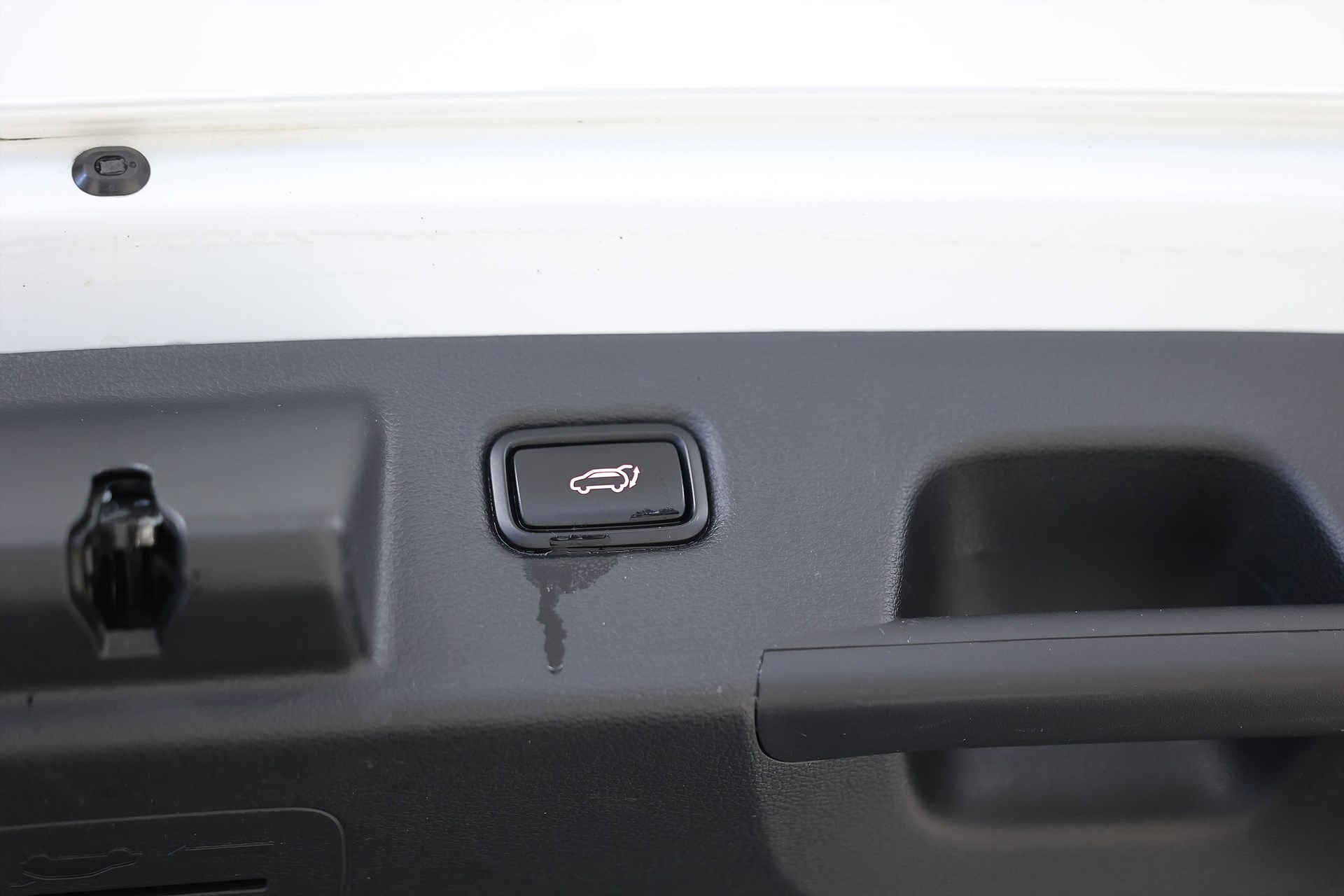 Kia Ceed Sportswagon Plug-in Hybrid 141hk Advance Plus Pano Keyless