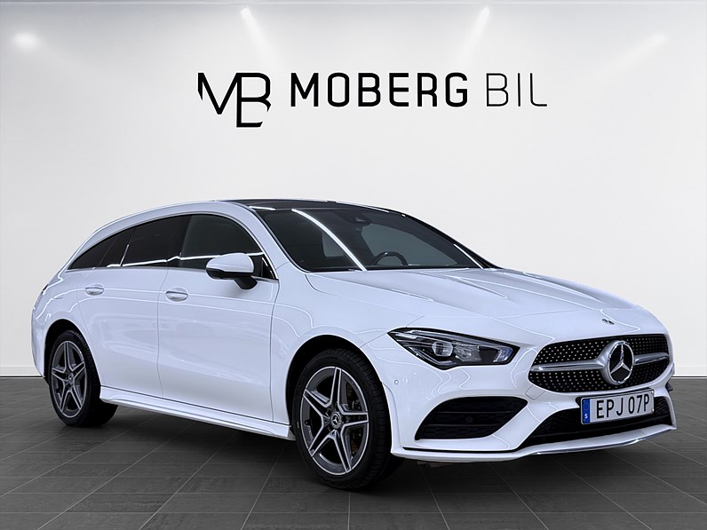 bild på bil
