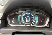 Volvo V70 D4 Manuell, 181hk, 2015