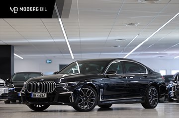 bild på bil