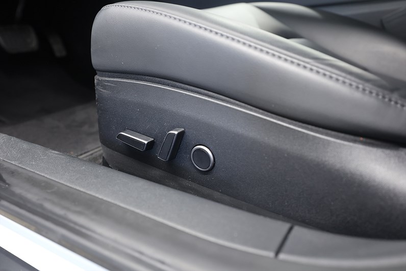 Tesla Model 3 Standard Range 283hk *Kampanj!* AP Pano Navi