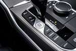 Bmw 330 2021 - miniatyr 48