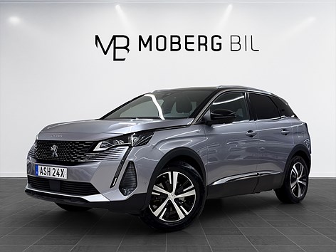 bild på bil