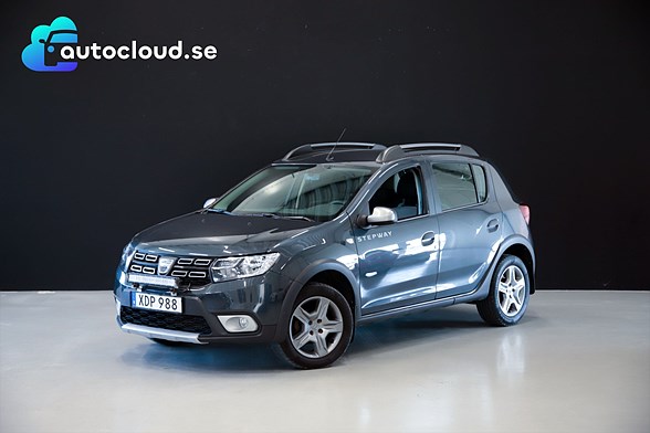Car 3