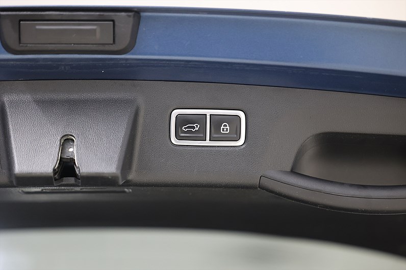 Kia Sorento PHEV 265hk *Hjulkampanj!* Advance Plus HUD Pano