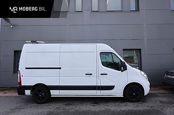 bild på bil