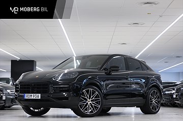 bild på bil