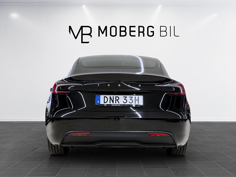 bild på bil