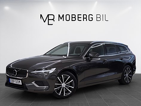 bild på bil
