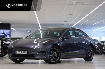 bild på bil
