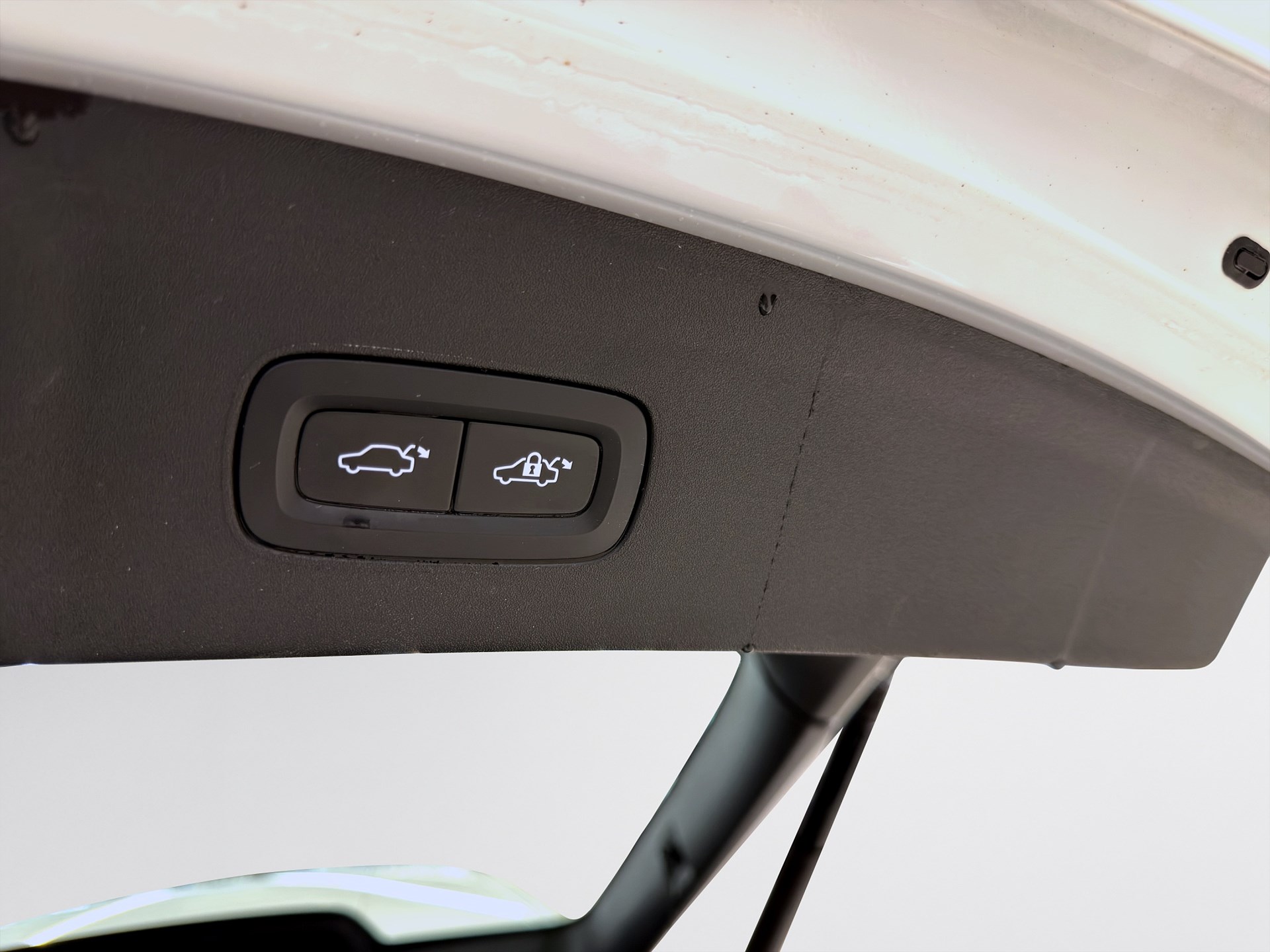 Polestar 2 Long Range Single Motor 231hk Helg på Moberg! Pilot Keyless Drag B-Kamera