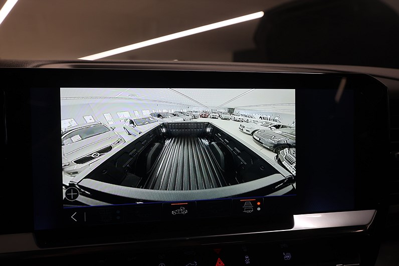 Chevrolet Silverado High Country Midnight Edt 3.0 Duramax BOSE