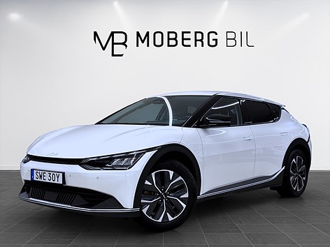 bild på bil
