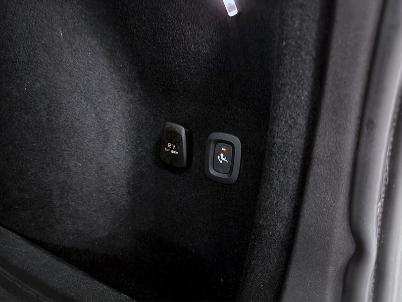 Recharge T6 350hk Core Drag 360 Keyless MOMS