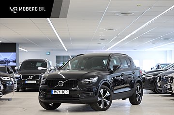 bild på bil