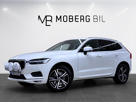 bild på bil