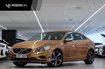 bild på bil