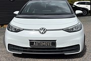 Volkswagen ID.3 Pro Performance, 204hk, 2021