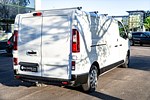 Nissan NV300 2019 - miniatyr 37
