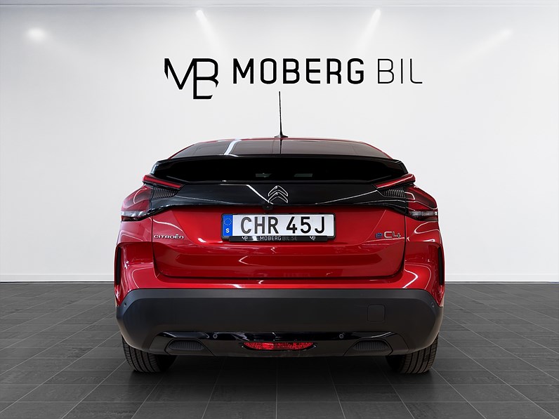 bild på bil