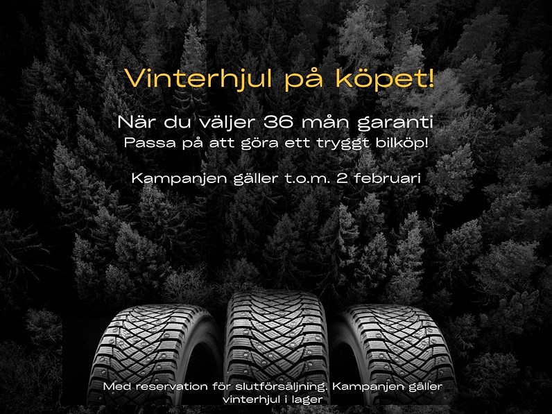 Audi A7 Sportback 55 *Kampanj!* TFSI e Quattro 367hk S-Line MOMS