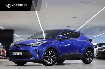 bild på bil