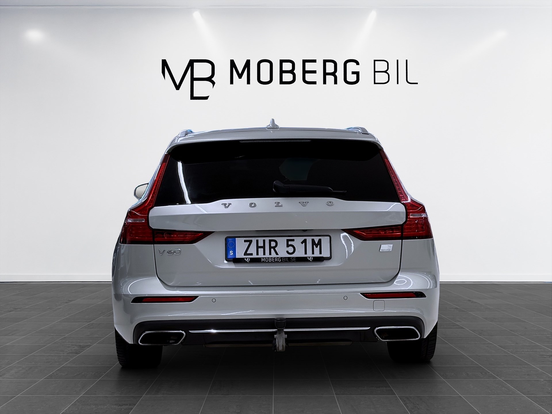 bild på bil