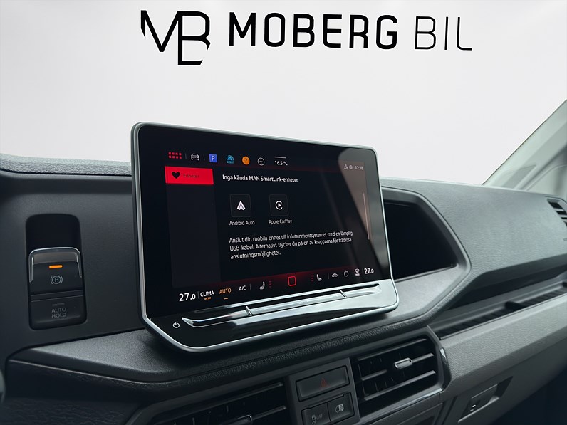 bild på bil