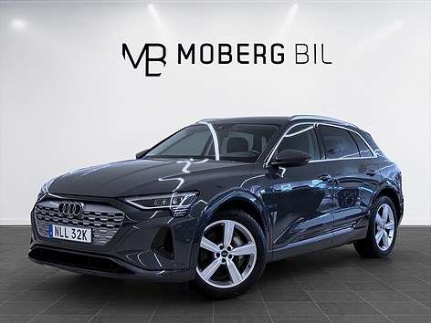 bild på bil