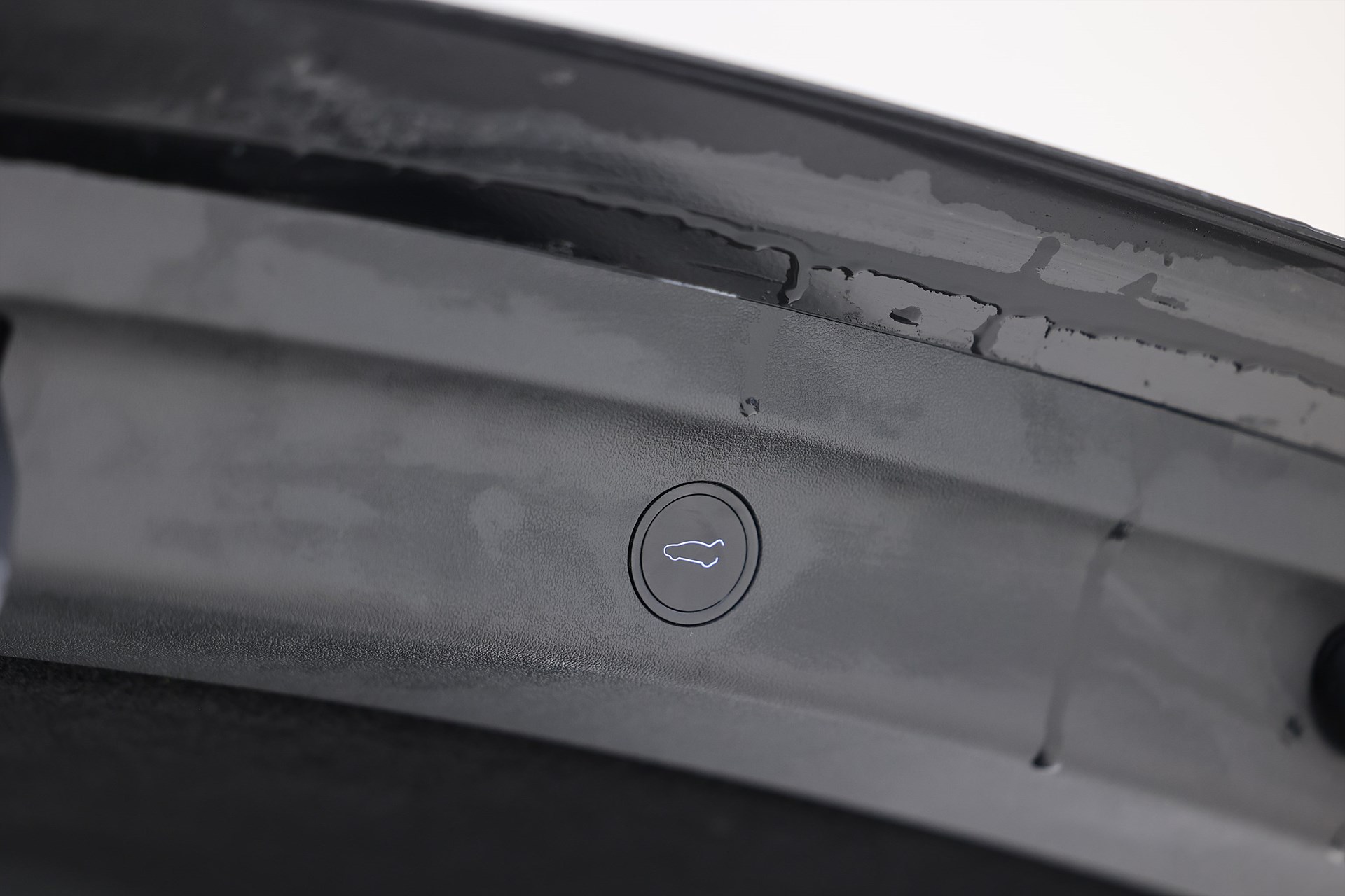 Tesla Model Y Long Range AWD 514hk AP Pano MOMS