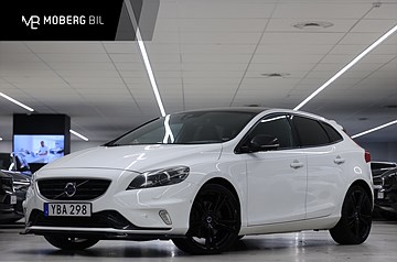 bild på bil