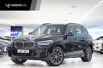 bild på bil