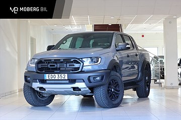bild på bil