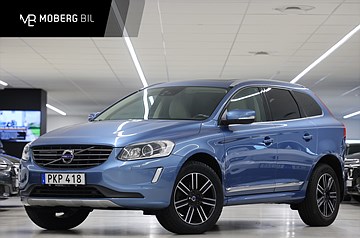 bild på bil