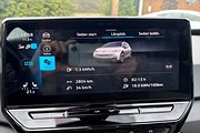 Volkswagen ID.3 Pro Performance, 204hk, 2021
