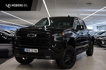 bild på bil