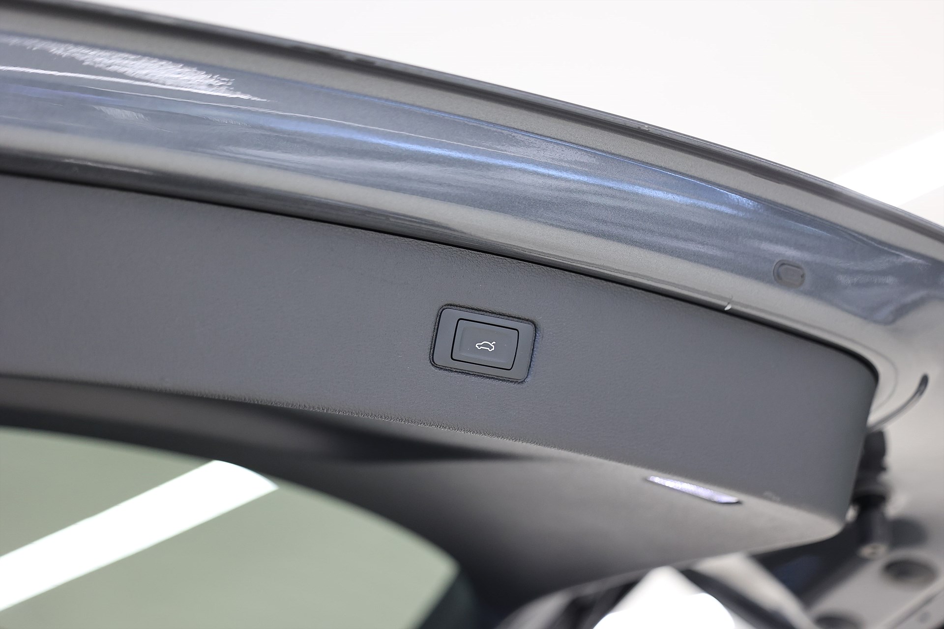 Audi Q7 60 TFSI e quattro S-line 490hk Svart Optik Drag Leasbar