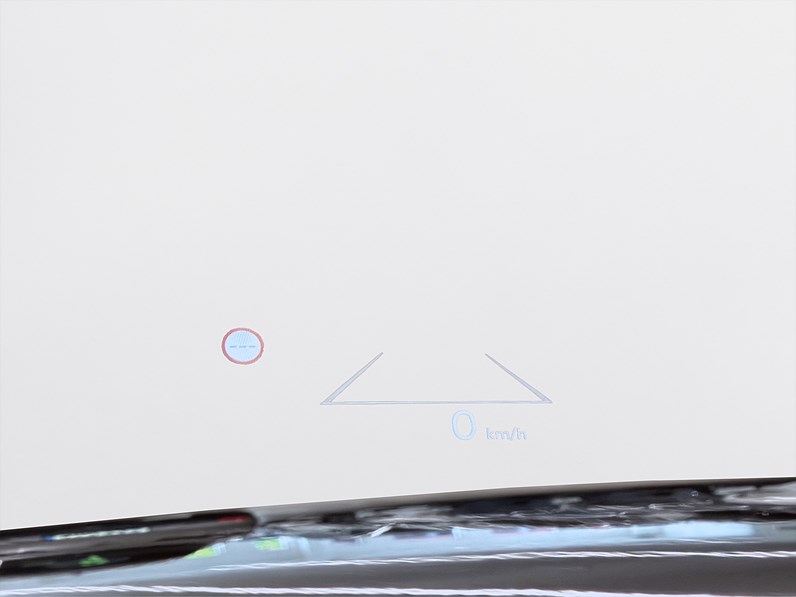 Kia EV9 385hk GT-Line 7-Sits HUD Pano 360 3D Meridian *  Helg på Moberg *