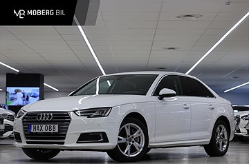 bild på bil