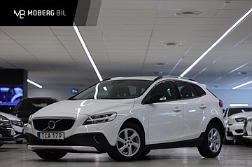 bild på bil