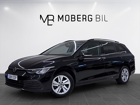 bild på bil