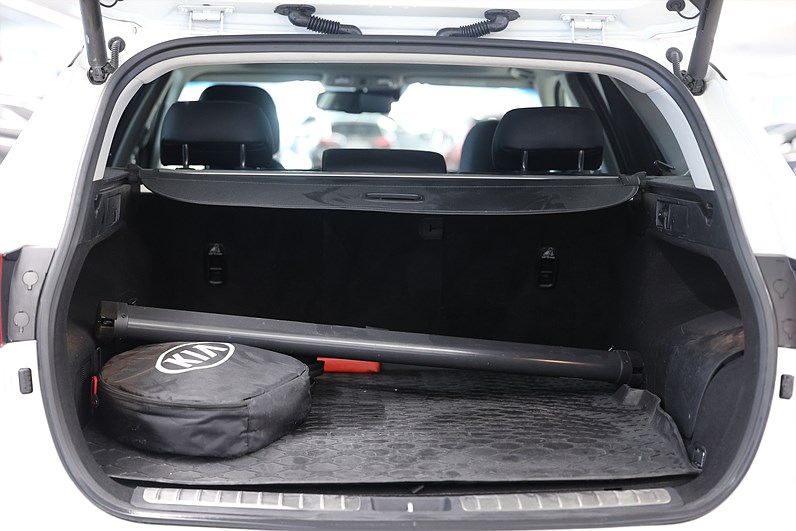 Kia Optima SW PHEV *Hjulkampanj!* Advance Plus H/K Pano Drag 360 MOMS